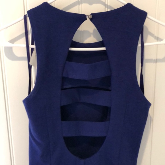 Studded! - Picture 5 of 8